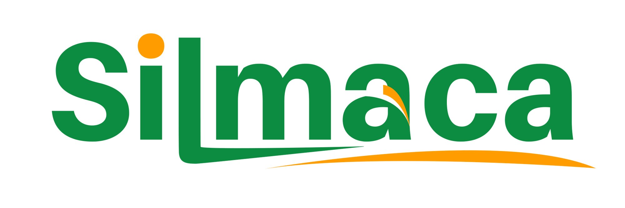 Alimentosilmaca's profile banner image