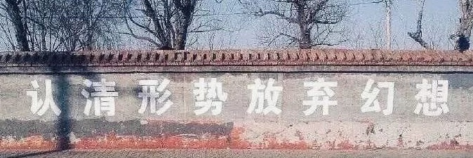 Brendan O'Kane banner