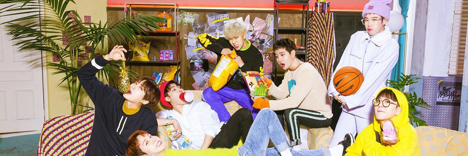 plkjo8133's profile banner image