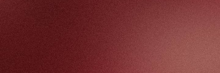 𝑚esha. banner