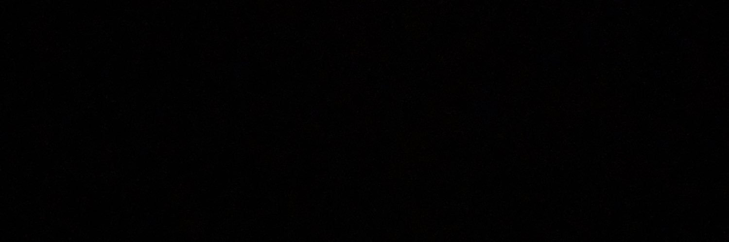あっくん banner