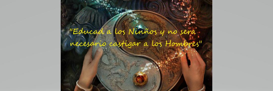 En camino a la Igualdad banner