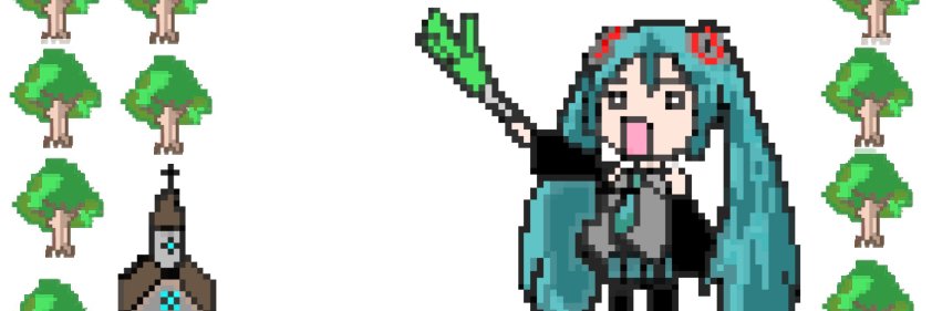 teknokun90's profile banner image