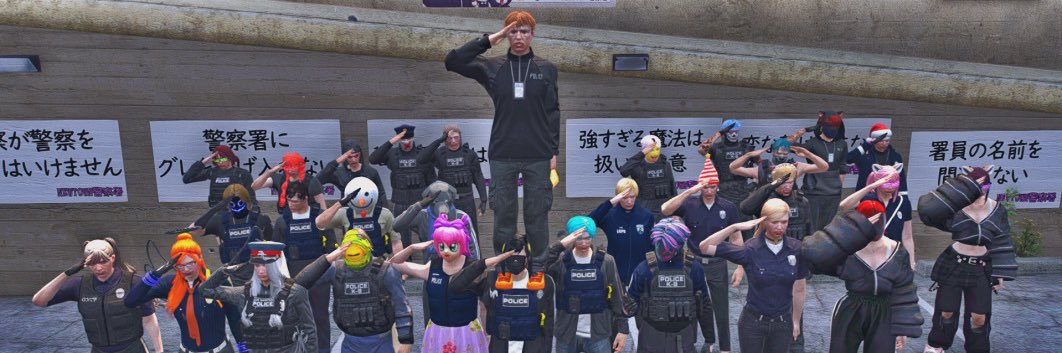 のぞみかん banner