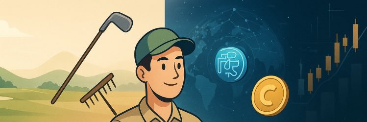 Usman | Web3 Builder🔸 banner