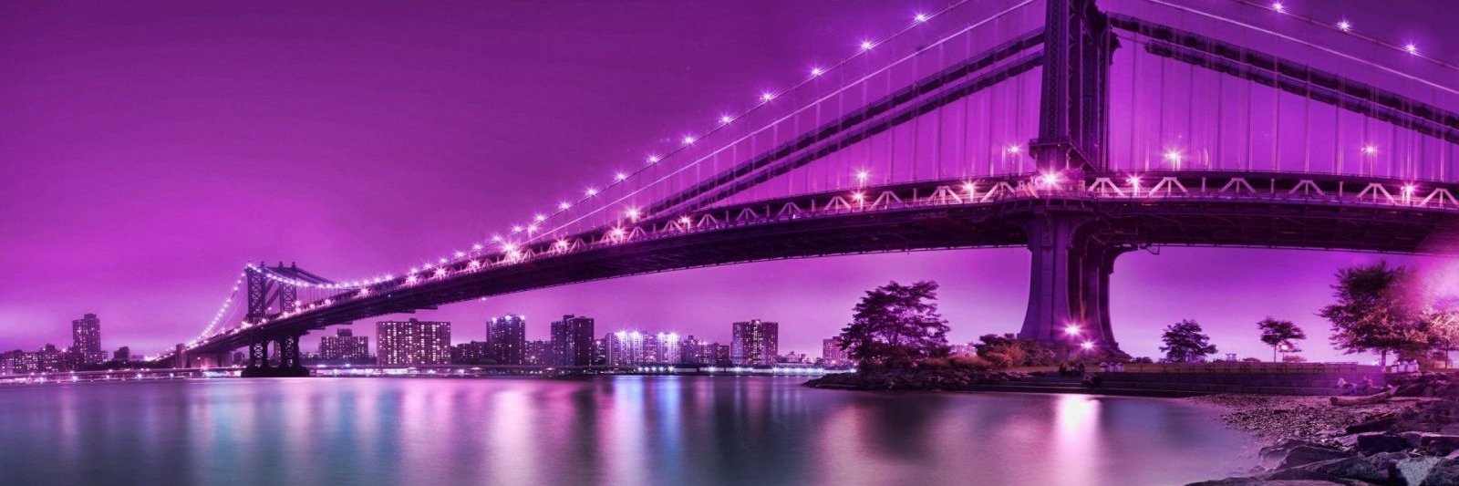 xDecap's profile banner image