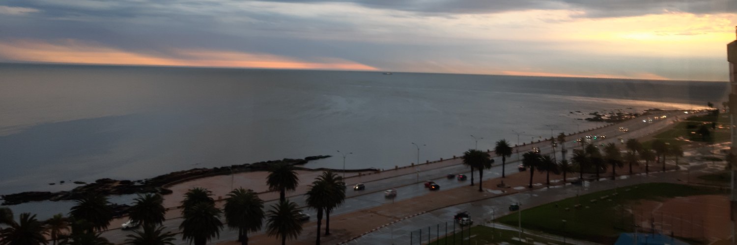 InesAvdalov's profile banner image