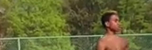 _FXNR5_'s profile banner image