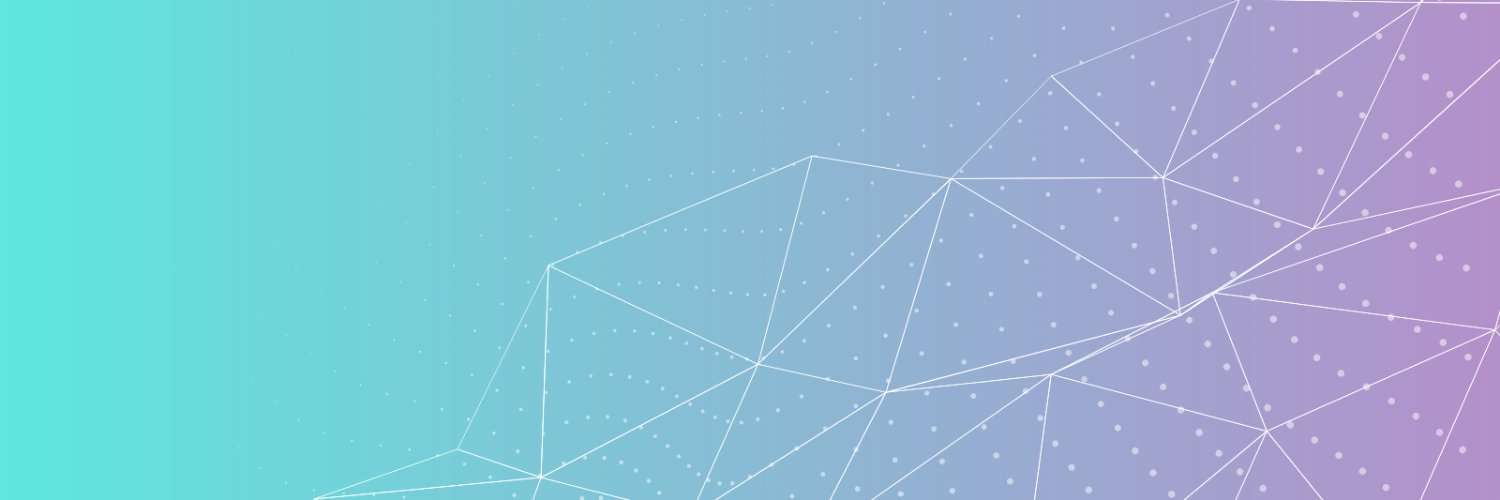 Shashank Mishra banner