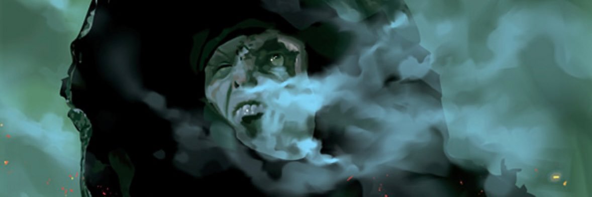 BlakeMKandzerArt - COMMISSIONS OPEN banner