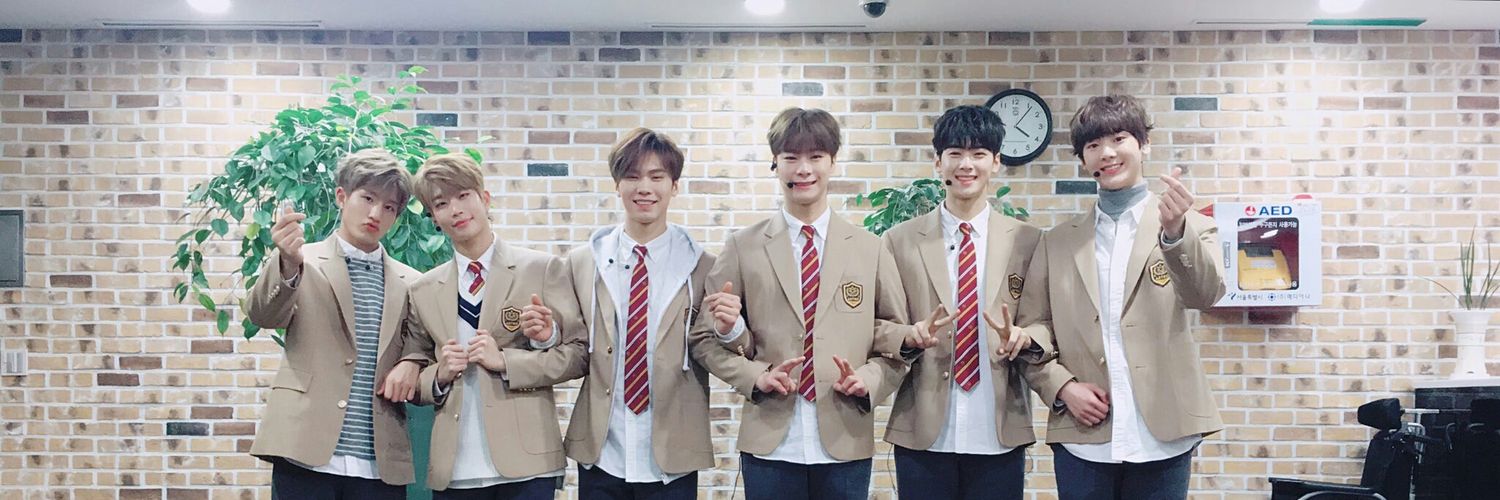 astrocket0321's profile banner image