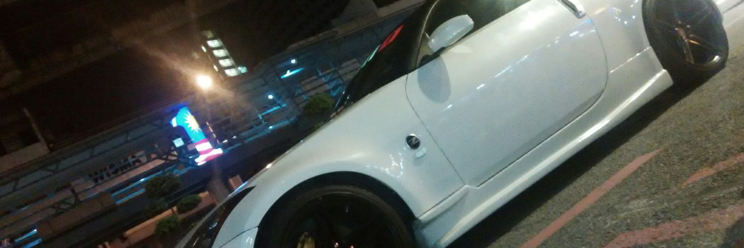 4shr4f_'s profile banner image
