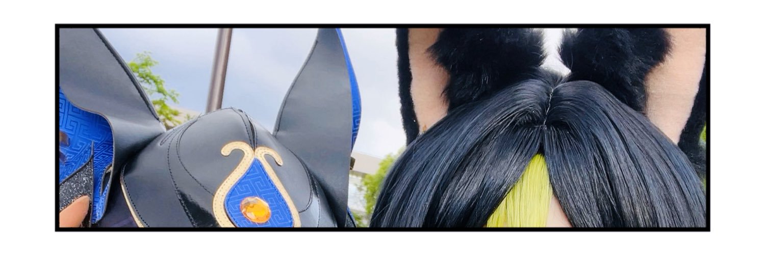 noa__rab2's profile banner image