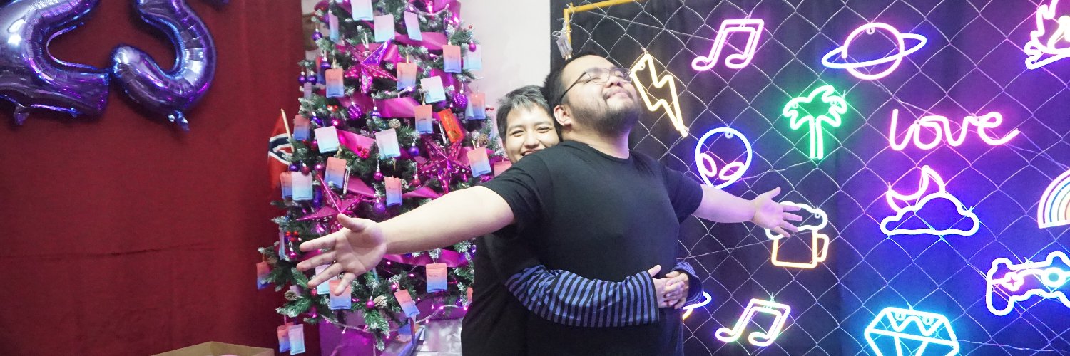 dowrkula's profile banner image