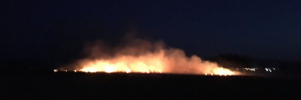 UqsDia Profile Banner