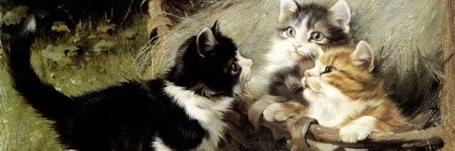 ふきのとう banner