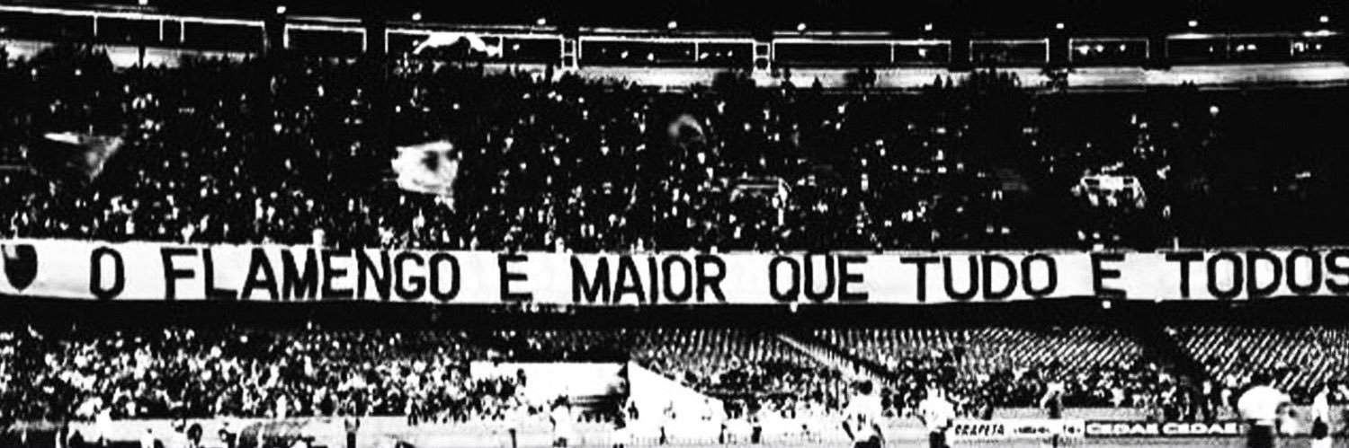 denis cândido (ele mrm) banner
