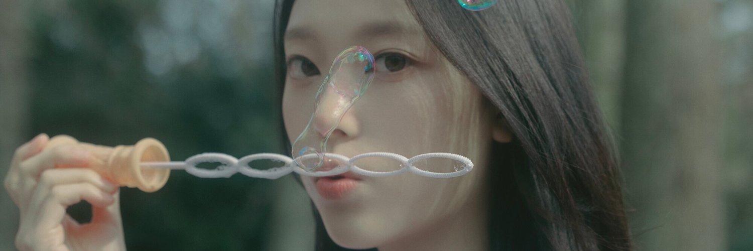 diko putranto banner