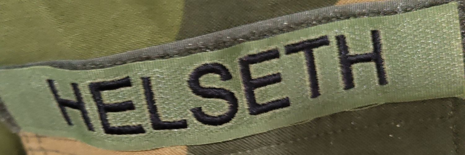 indomitable Gen banner