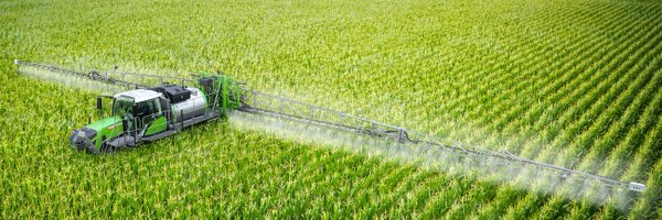 meotech1 Profile Banner