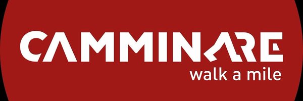 Camminare.pl leading polish EVA manufacturer Profile Banner