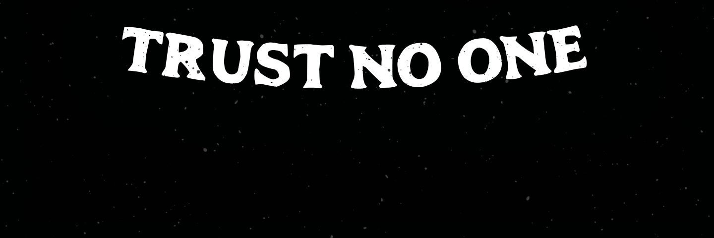 Heldamn's profile banner image
