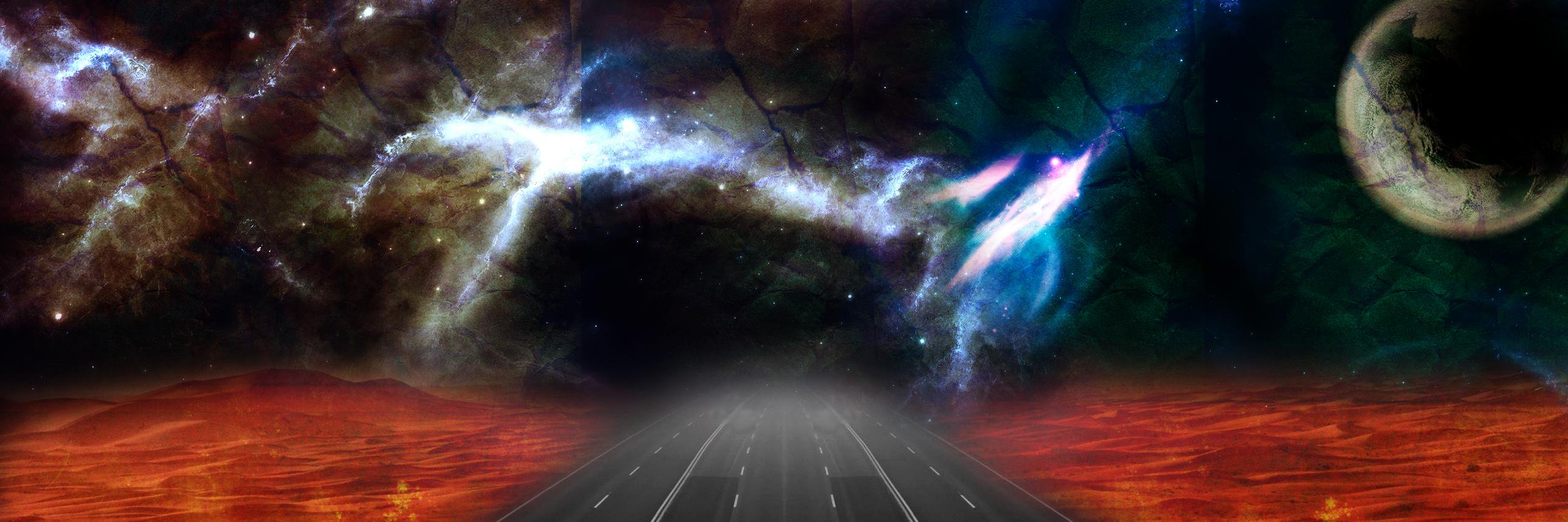 AnnaTappens's profile banner image