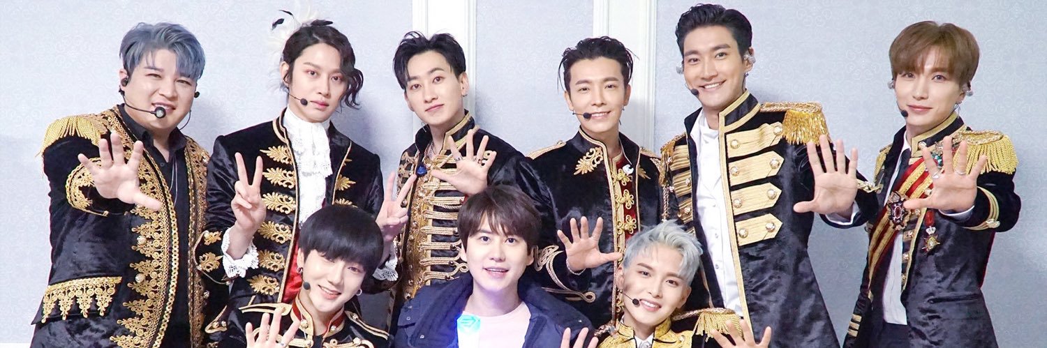oppa131313's profile banner image