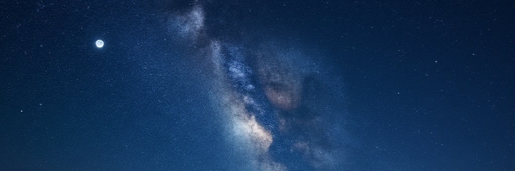bigheart (✸,✸) banner