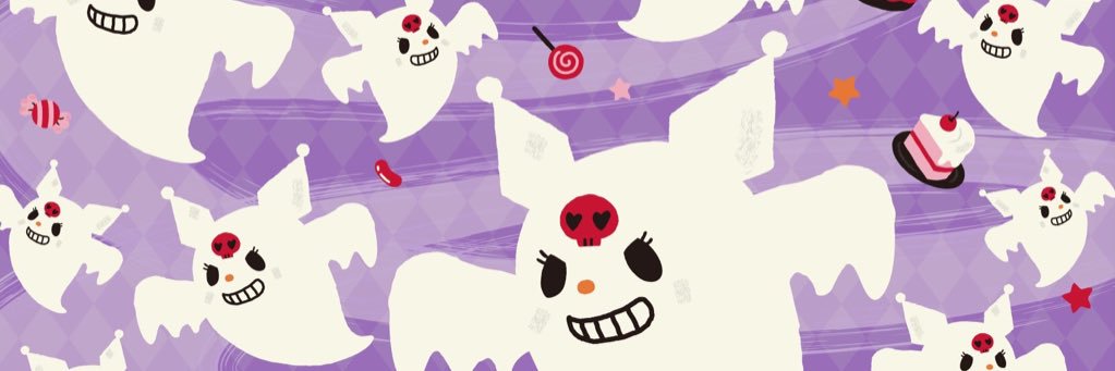 まる banner