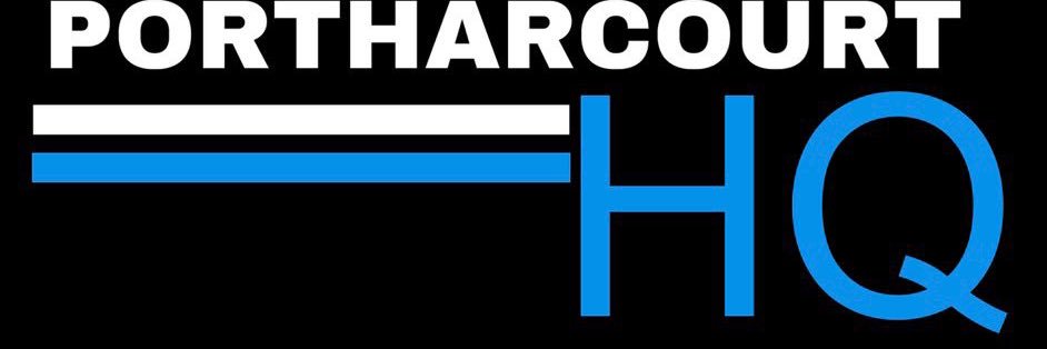 PortHarcourtHQ's banner