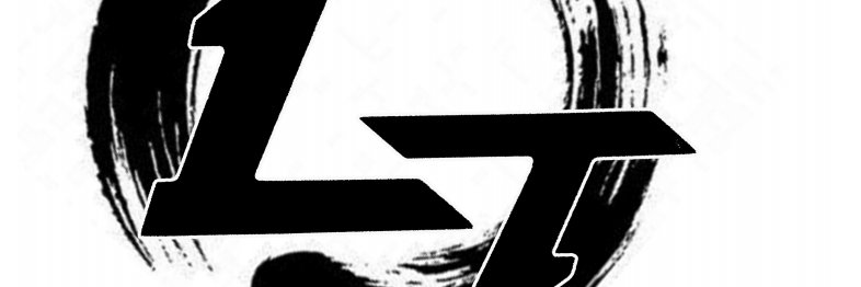 LETHAL TEAM banner