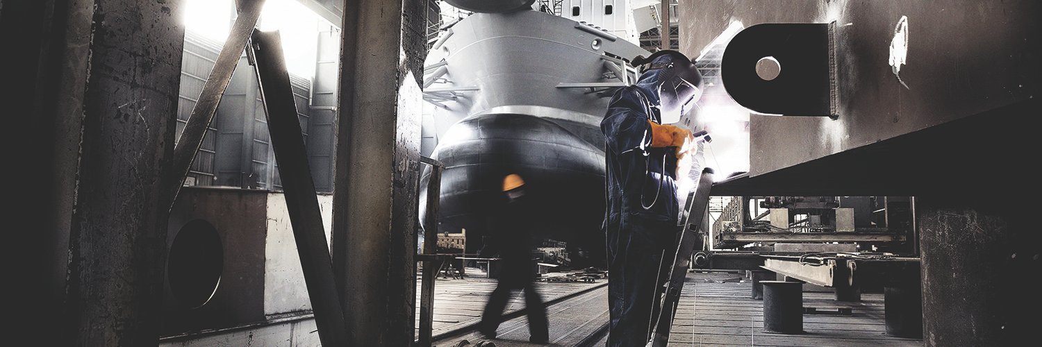 maintec's profile banner image