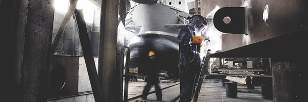 maintec Profile Banner