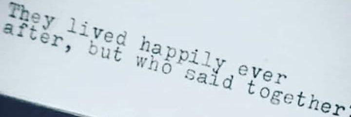 NadeemEndy's profile banner image