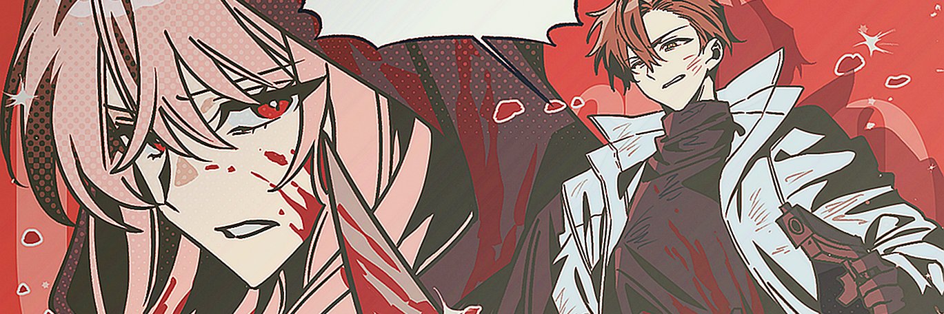 💛 𝟚𝕐𝔸 💛 banner