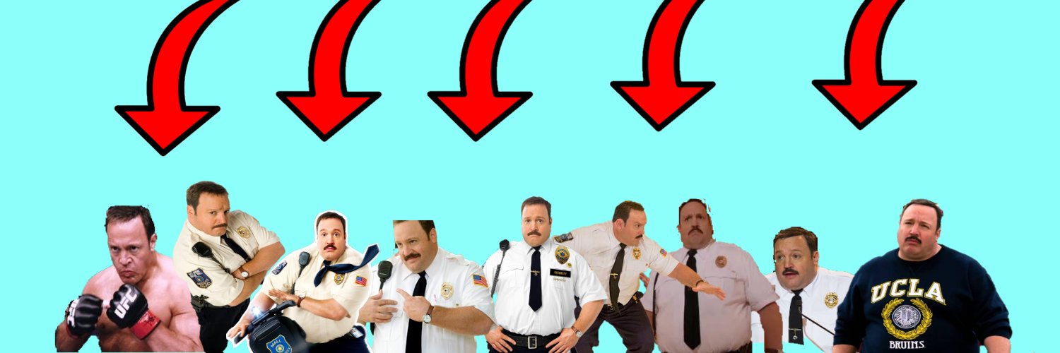 Proatdagames1's profile banner image