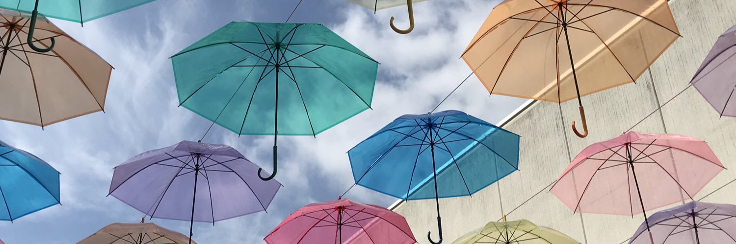 an🇯🇵珈琲好きの眼鏡っ子 banner