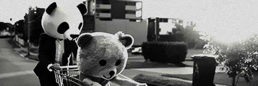 Name Can Not Be Blank banner