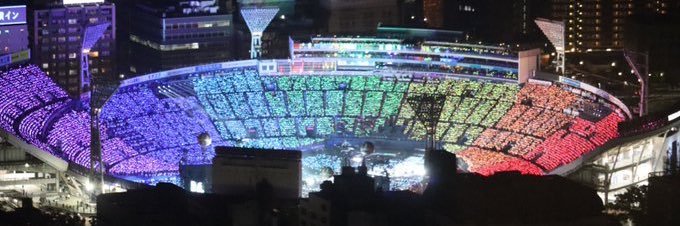 tomo59nagi's profile banner image