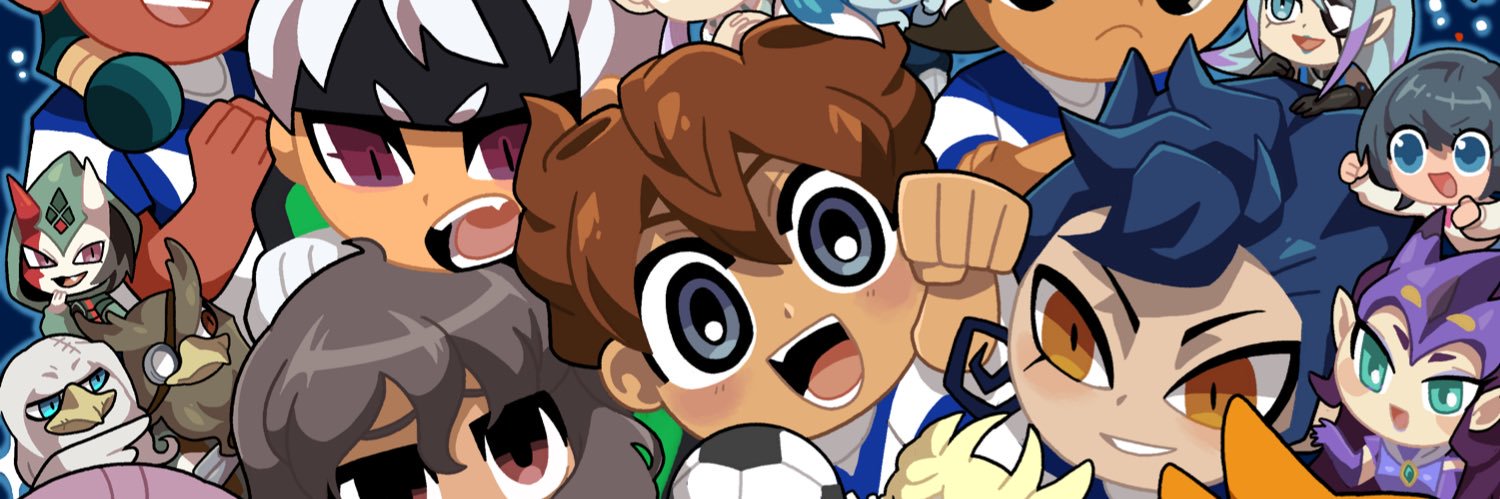 BLUE92_89's profile banner image