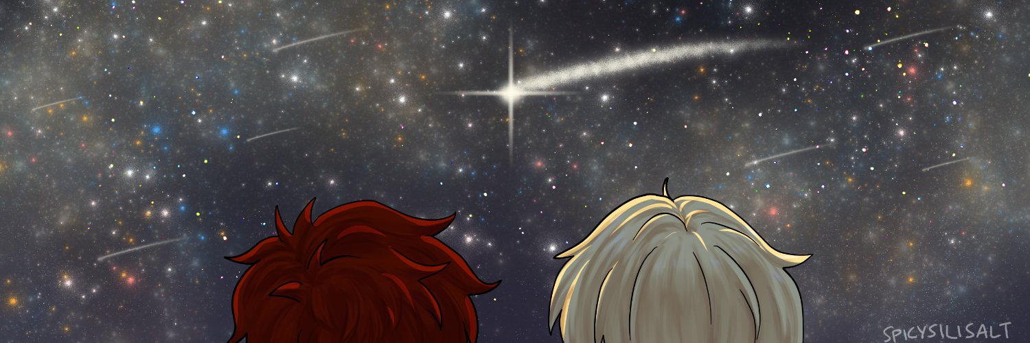 marth 🔞 vgen comms open❗️ banner