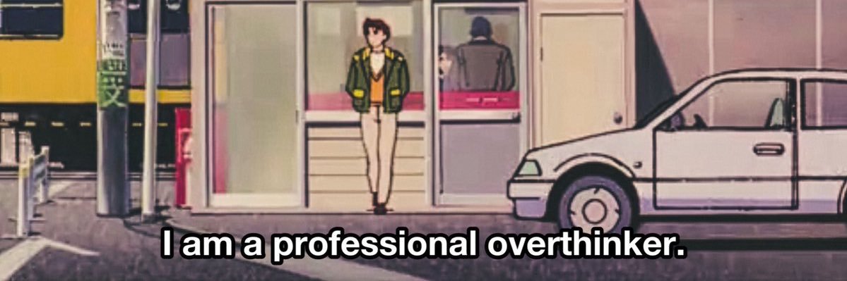 Peeaiengee's profile banner image