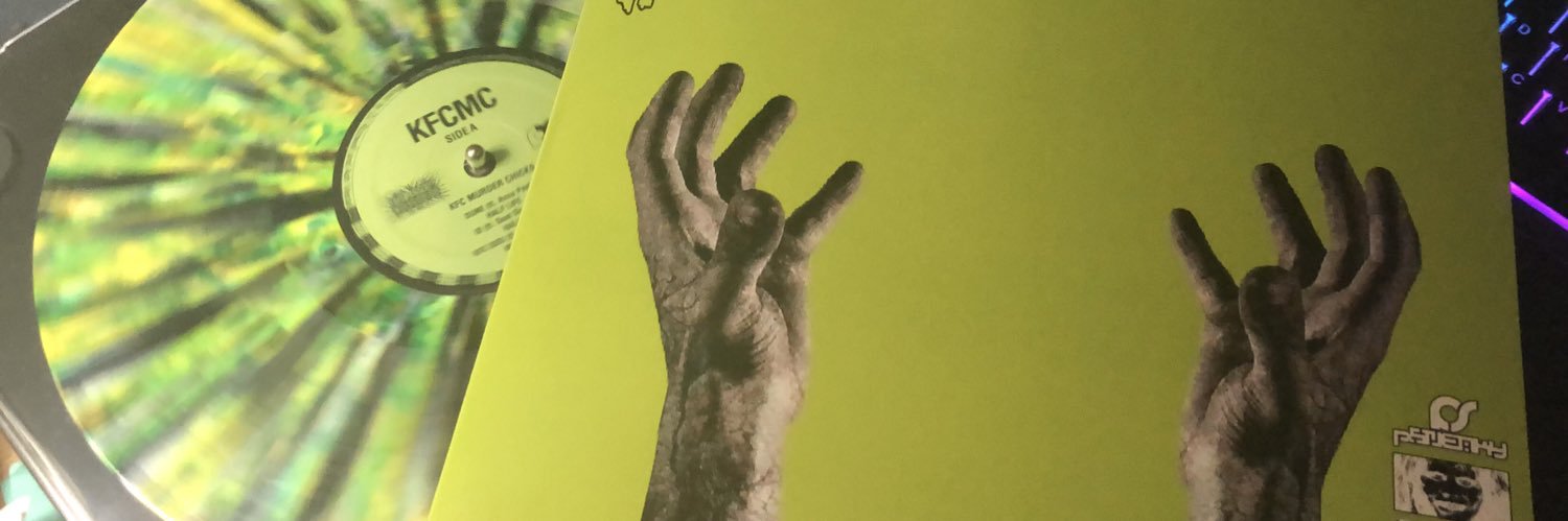 Asebi ଘ(੭ˊ꒳ˋ)੭✧ banner