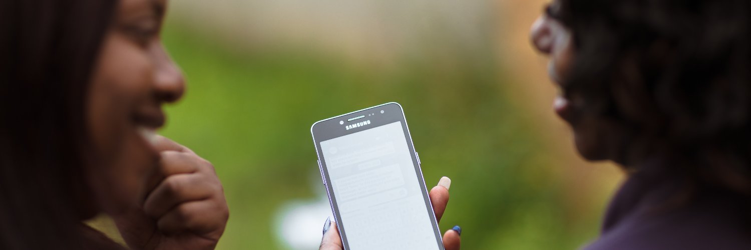 Debbie Rogers banner