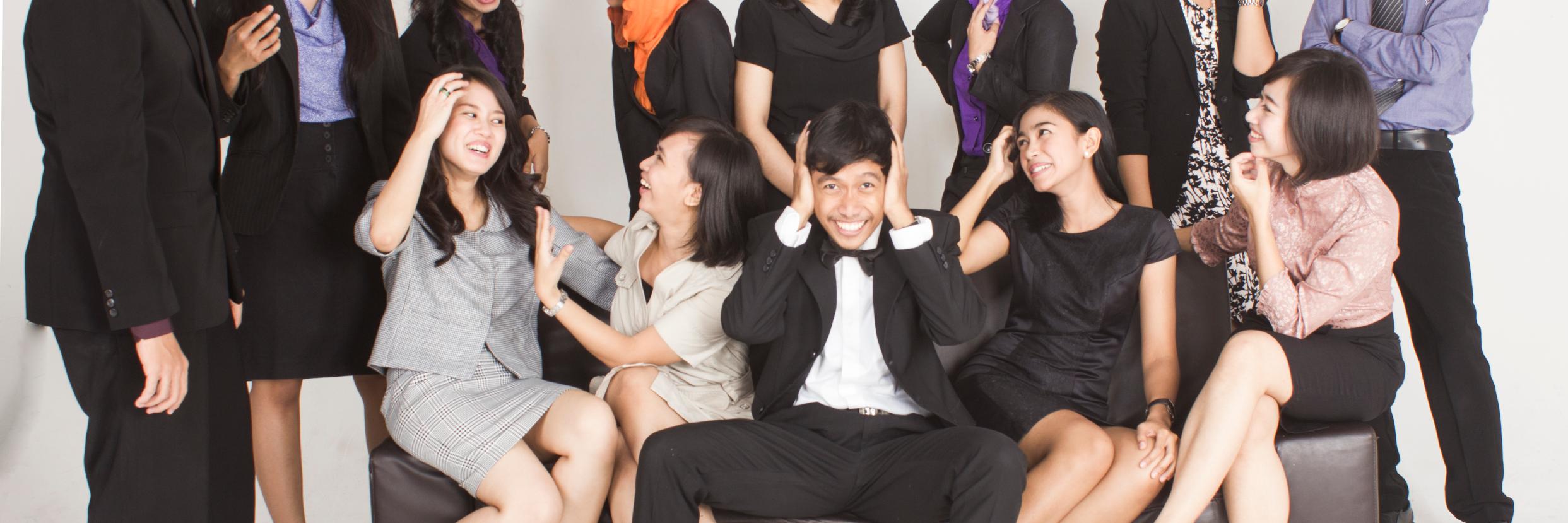 frismana's profile banner image