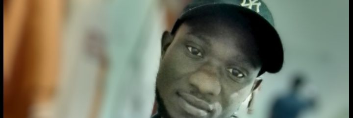 k_kavuma's profile banner image