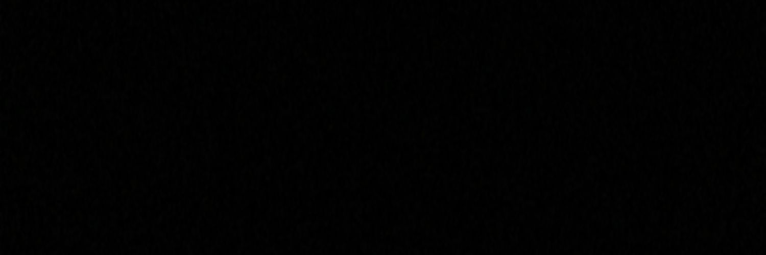 HEELING PROCESS. ☝🏽 banner