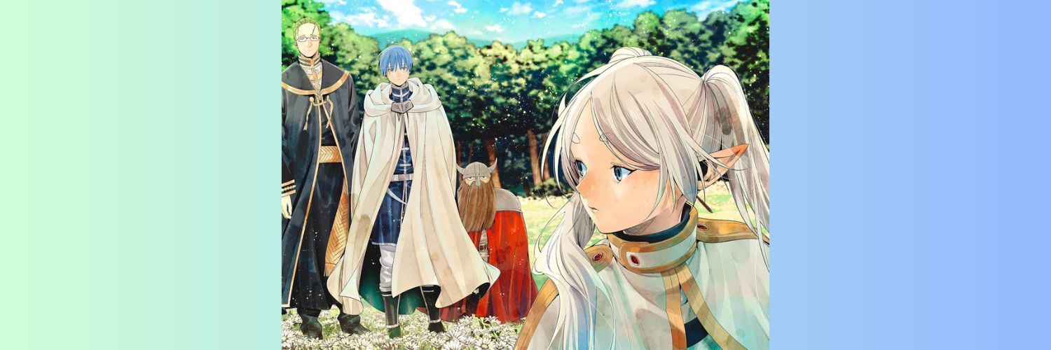 seasaw0613's profile banner image
