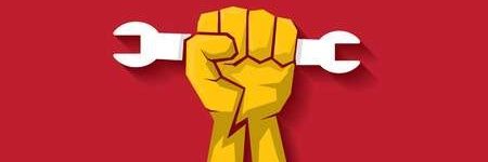 TaherMan10's profile banner image